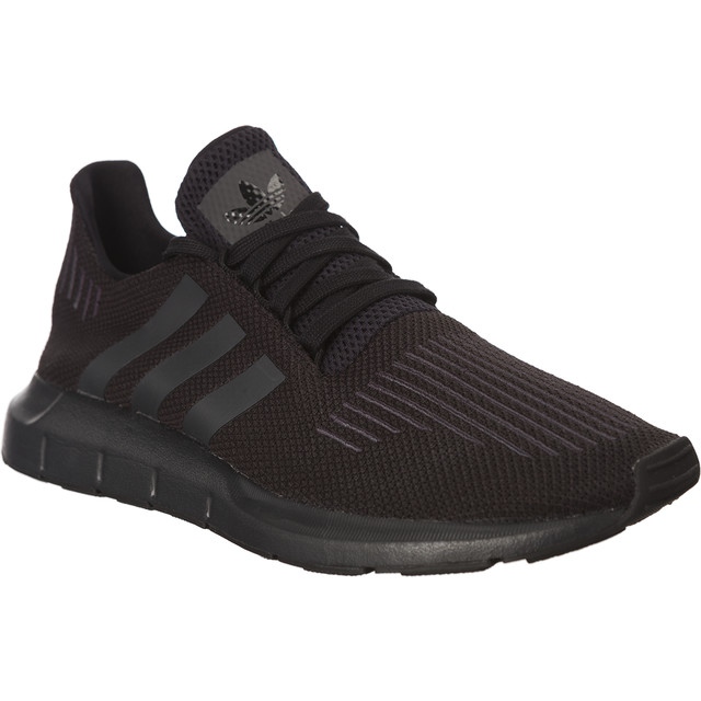 Adidas Swift Run 111 czarne