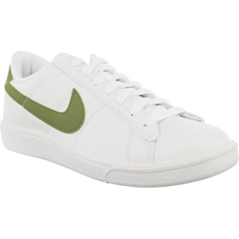 Nike Wmns Tennis Classic 149 białe