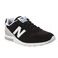 New Balance Mrl996jv czarne