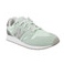 New Balance Wl520snb zielone