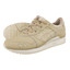 Asics Gel Lyte Iii H7K3L 0505 brązowe