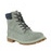 Timberland 6 Inch Premium Waterproof Boot Chinois Green wielokolorowe