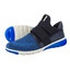 Ecco Intrinsic 2 696 niebieskie