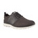 Timberland Killington Leather Fabric Oxford Forged Iron szare