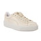 Puma Basket Platform Patent W 402 wielokolorowe