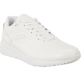Ellesse LS360 Trainer White 224 białe