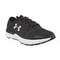 Under Armour W Speedform Gemini 3 Gr 100 czarne