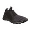Nike Current Slip On Br 001 czarne