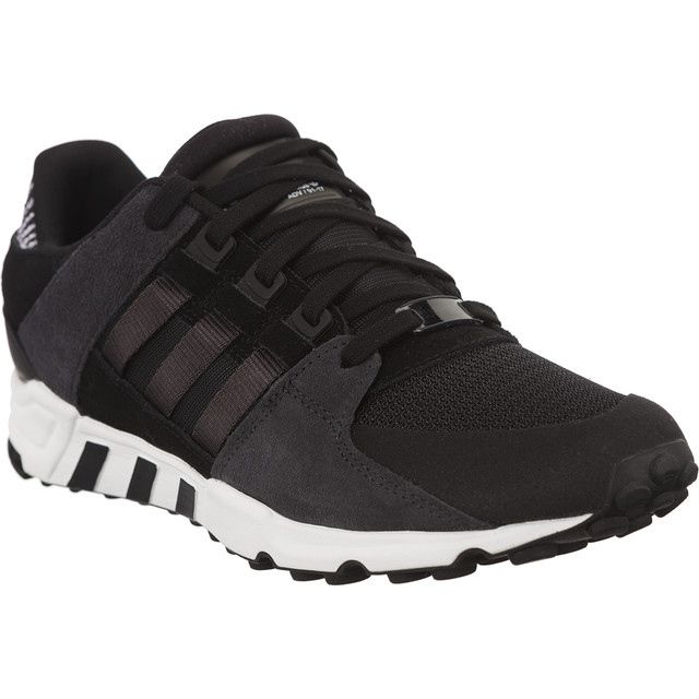 Adidas Eqt Support Rf 623 czarne