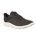Timberland Flyroam F L Oxford Black czarne
