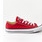 Converse M9696 czerwone