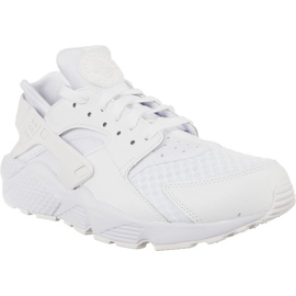 Nike Air Huarache 111 białe