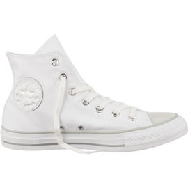 Converse 559886 Chuck Taylor All Star białe
