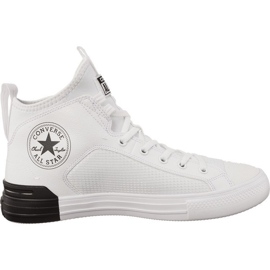 Converse 159628 Chuck Taylor All Star Ultra białe