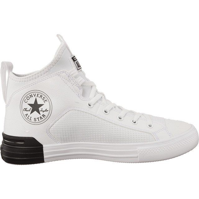 Converse 159628 Chuck Taylor All Star Ultra białe