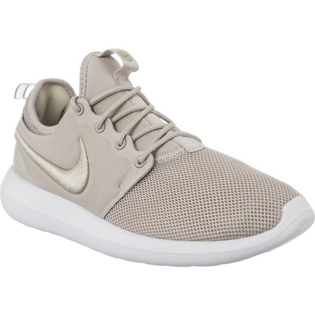 Nike W Roshe Two Br 002 szare