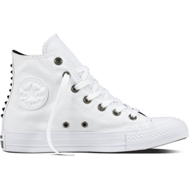 Converse 559828 Chuck Taylor All Star białe