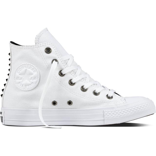 Converse 559828 Chuck Taylor All Star białe