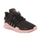 Adidas Equipment Support Adv W 322 wielokolorowe