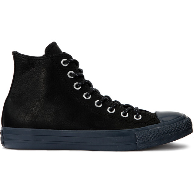 Converse 157514 Chuck Taylor All Star czarne