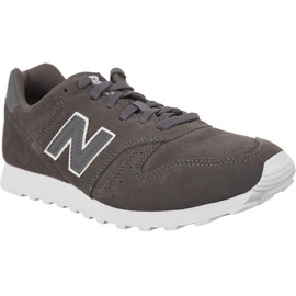 New Balance ML373TG szare