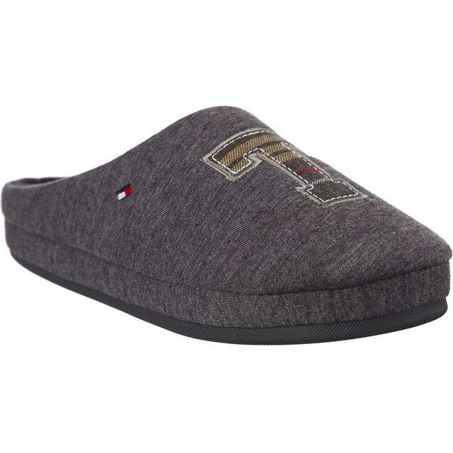 Tommy Hilfiger Cornwall 1D2 Pp D2M 008 szare