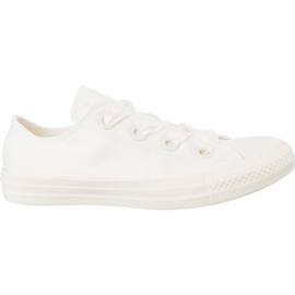 Converse C560659 Chuck Taylor All Star brązowe