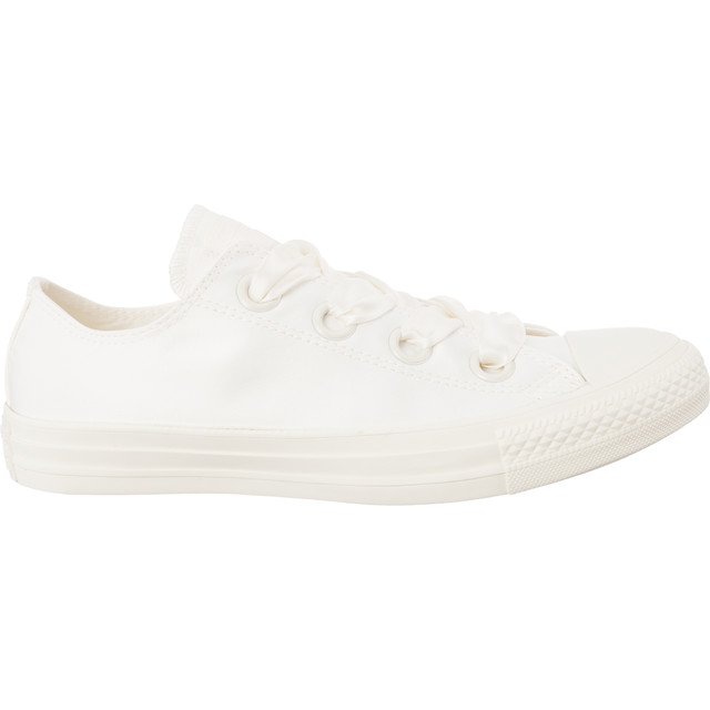 Converse C560659 Chuck Taylor All Star brązowe