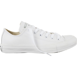 Converse 136823 Chuck Taylor All Star białe