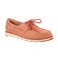 Timberland Camden Falls Suede Crabapple różowe