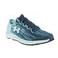 Under Armour W Speedform Velociti Gr 918 niebieskie