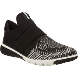 Ecco Intrinsic 2 227 białe czarne