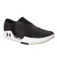 Under Armour Speedform Amp 2 0 Slip 001 Black czarne