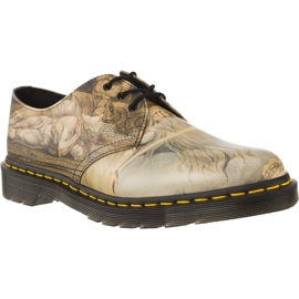 Dr. Martens Dr.martens 1461 22874102