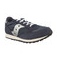 Saucony Sy Jazz Original Vintage Navy szare granatowe