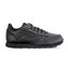 Reebok Classic Leather J 149 czarne