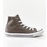 Converse 1j793 szare