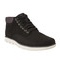Timberland Bradstreet Chukka A146Q czarne