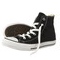 Converse 3j231 czarne