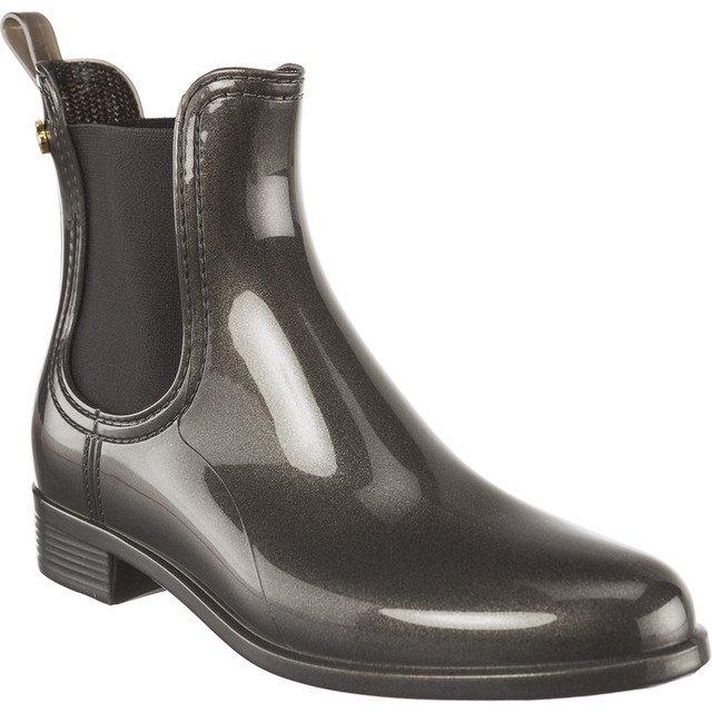 Lemon Jelly Comfy 09 szare