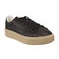 Puma Platform Lux Wns 303 czarne