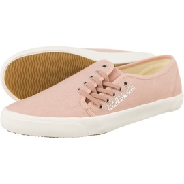 Napapijri Mia 784 N580 różowe