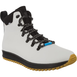 Native Ap Apex Ct Mist Grey Ct / Jiffy szare