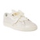 Puma Basket Heart Ns Wn s 02 białe