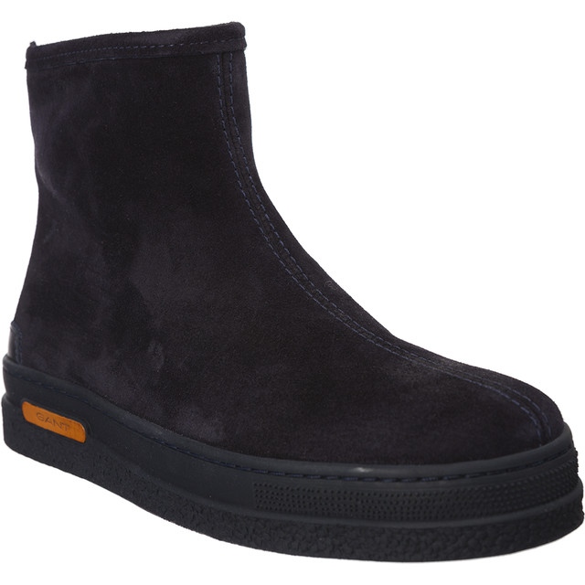 Gant Maria 144 G69 granatowe