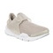 Nike Wmns Sock Dart Br 002 szare