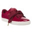 Puma Basket Heart Patent Wn 305 wielokolorowe