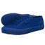 Superga 2750 Cotu Classic A01 niebieskie