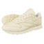 Reebok Cl Lthr Pastels W 772 brązowe