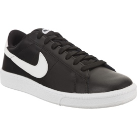 Nike Tennis Classic Cs 014 czarne